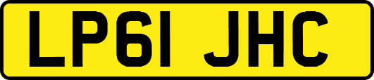LP61JHC