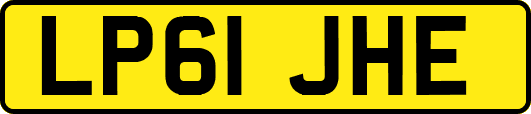 LP61JHE