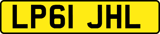 LP61JHL