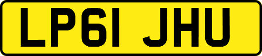 LP61JHU