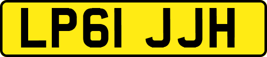 LP61JJH