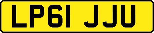 LP61JJU