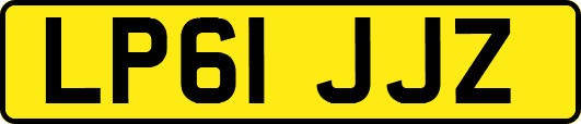 LP61JJZ