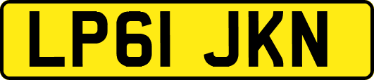 LP61JKN