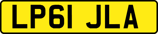 LP61JLA