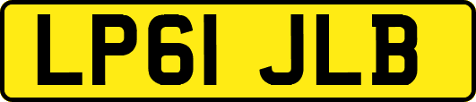 LP61JLB