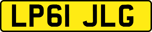 LP61JLG