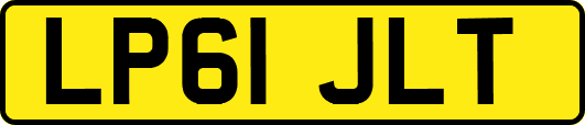 LP61JLT