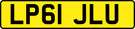 LP61JLU