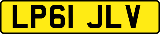 LP61JLV