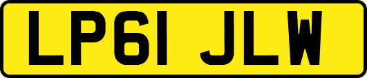 LP61JLW
