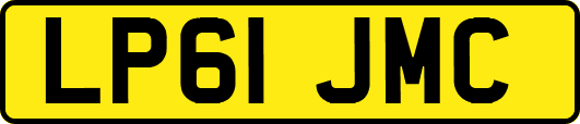 LP61JMC
