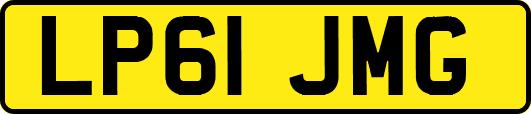LP61JMG