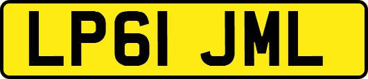 LP61JML