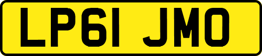 LP61JMO