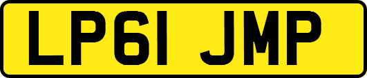 LP61JMP