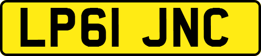 LP61JNC
