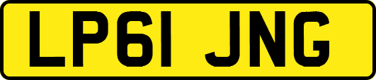 LP61JNG