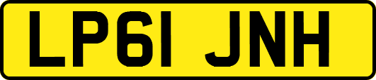 LP61JNH