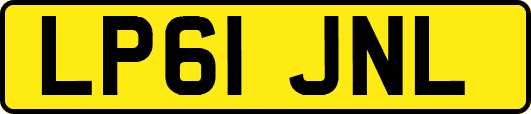 LP61JNL
