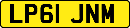LP61JNM