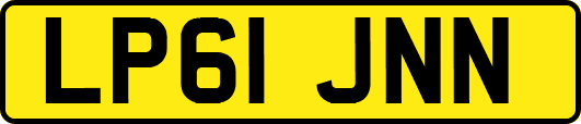 LP61JNN