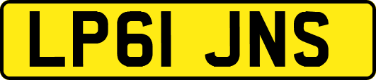 LP61JNS