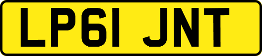 LP61JNT
