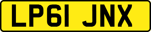 LP61JNX