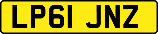 LP61JNZ