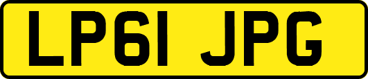 LP61JPG