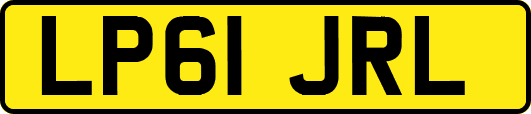 LP61JRL