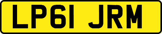 LP61JRM