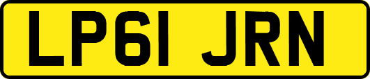 LP61JRN