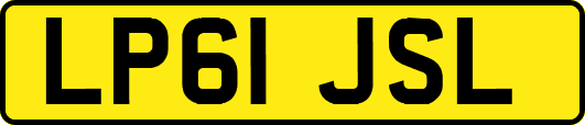 LP61JSL