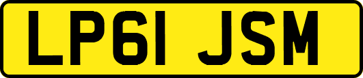 LP61JSM