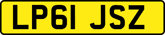 LP61JSZ