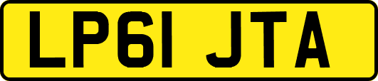 LP61JTA