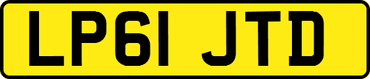 LP61JTD
