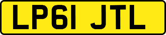 LP61JTL