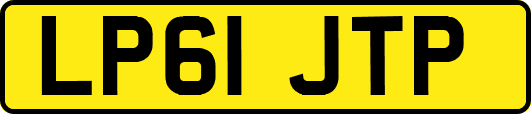 LP61JTP