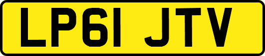 LP61JTV