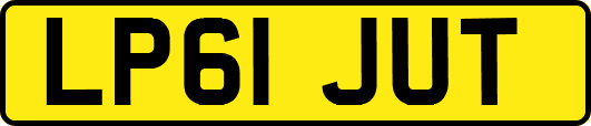 LP61JUT