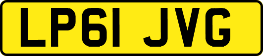 LP61JVG