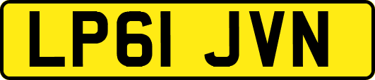 LP61JVN