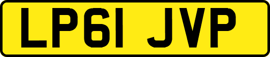 LP61JVP