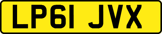 LP61JVX