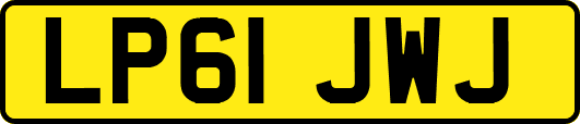 LP61JWJ