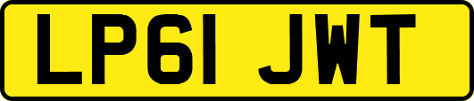 LP61JWT