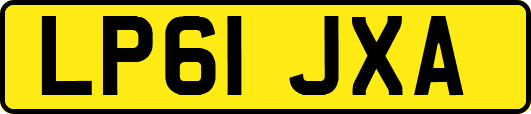 LP61JXA